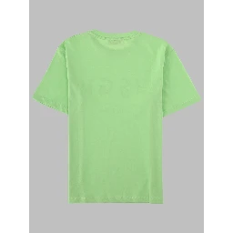jersey t-shirt unisex