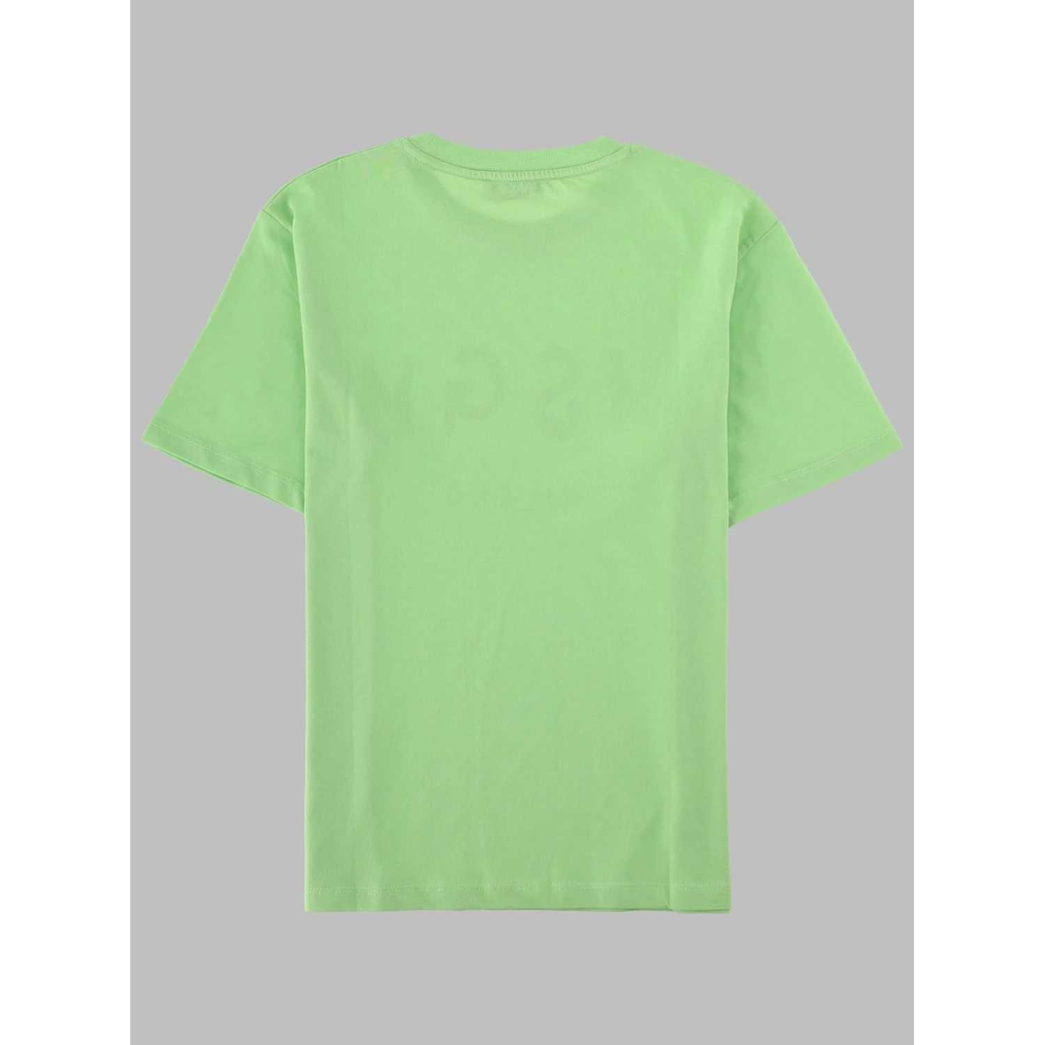 jersey t-shirt unisex