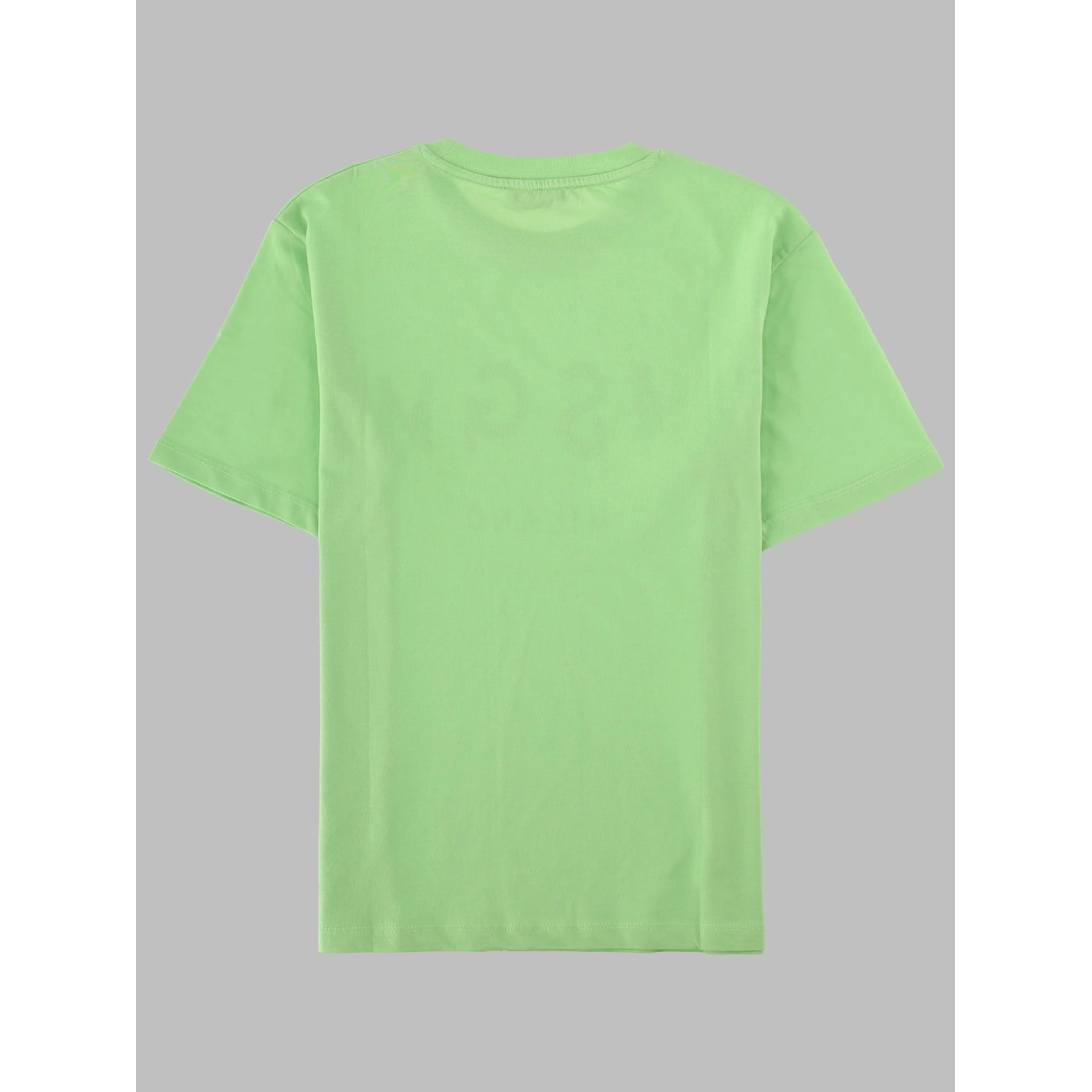 jersey t-shirt unisex