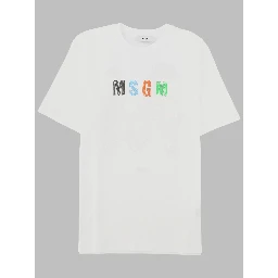 jersey t-shirt boy
