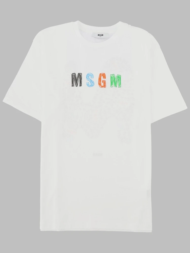 jersey t-shirt boy