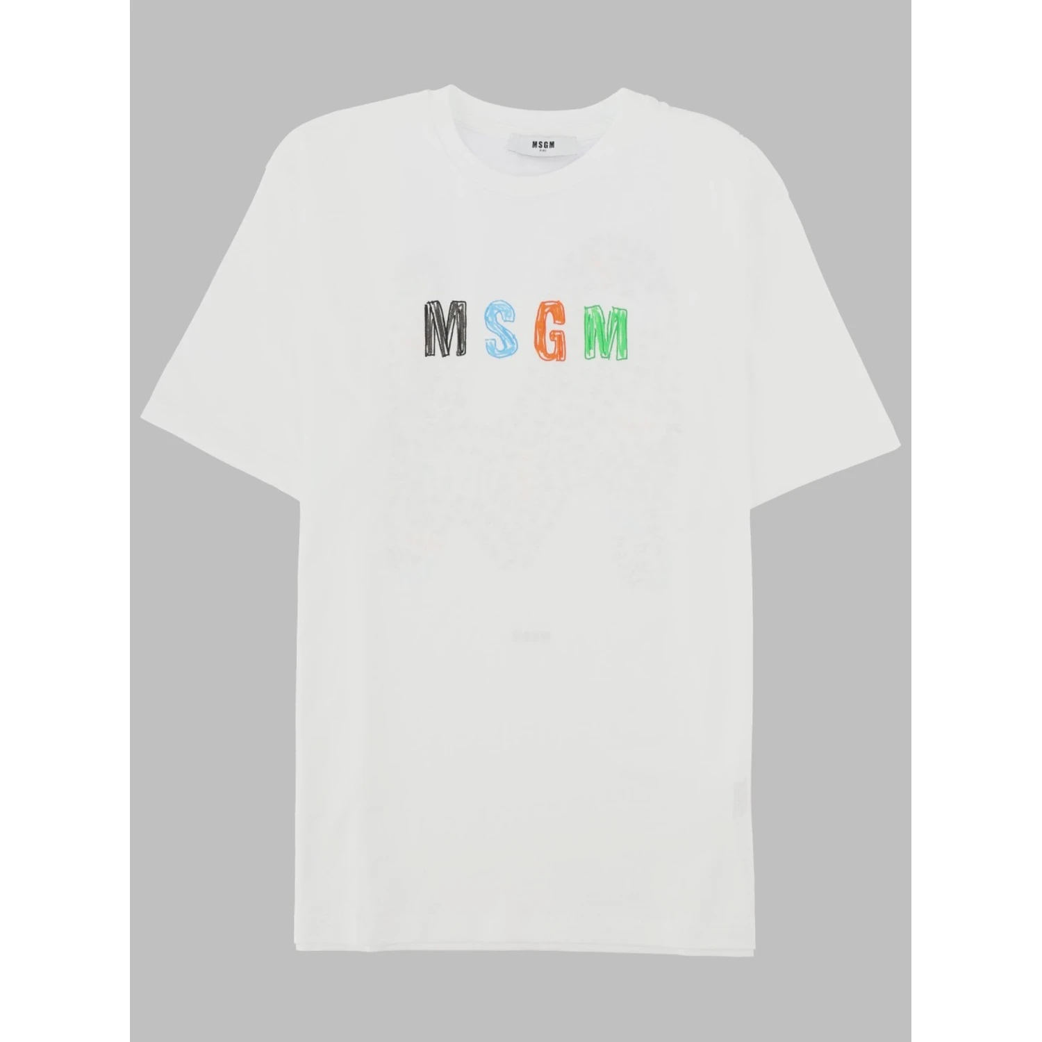 jersey t-shirt boy