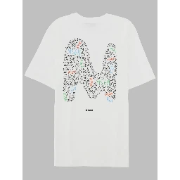jersey t-shirt boy