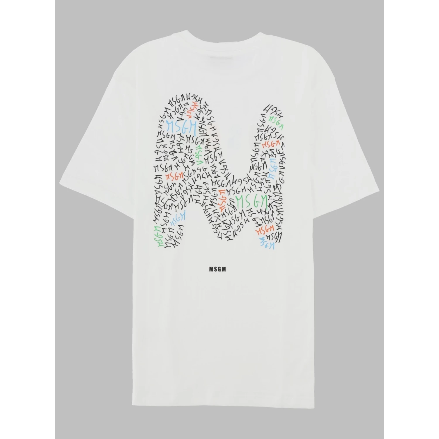 jersey t-shirt boy