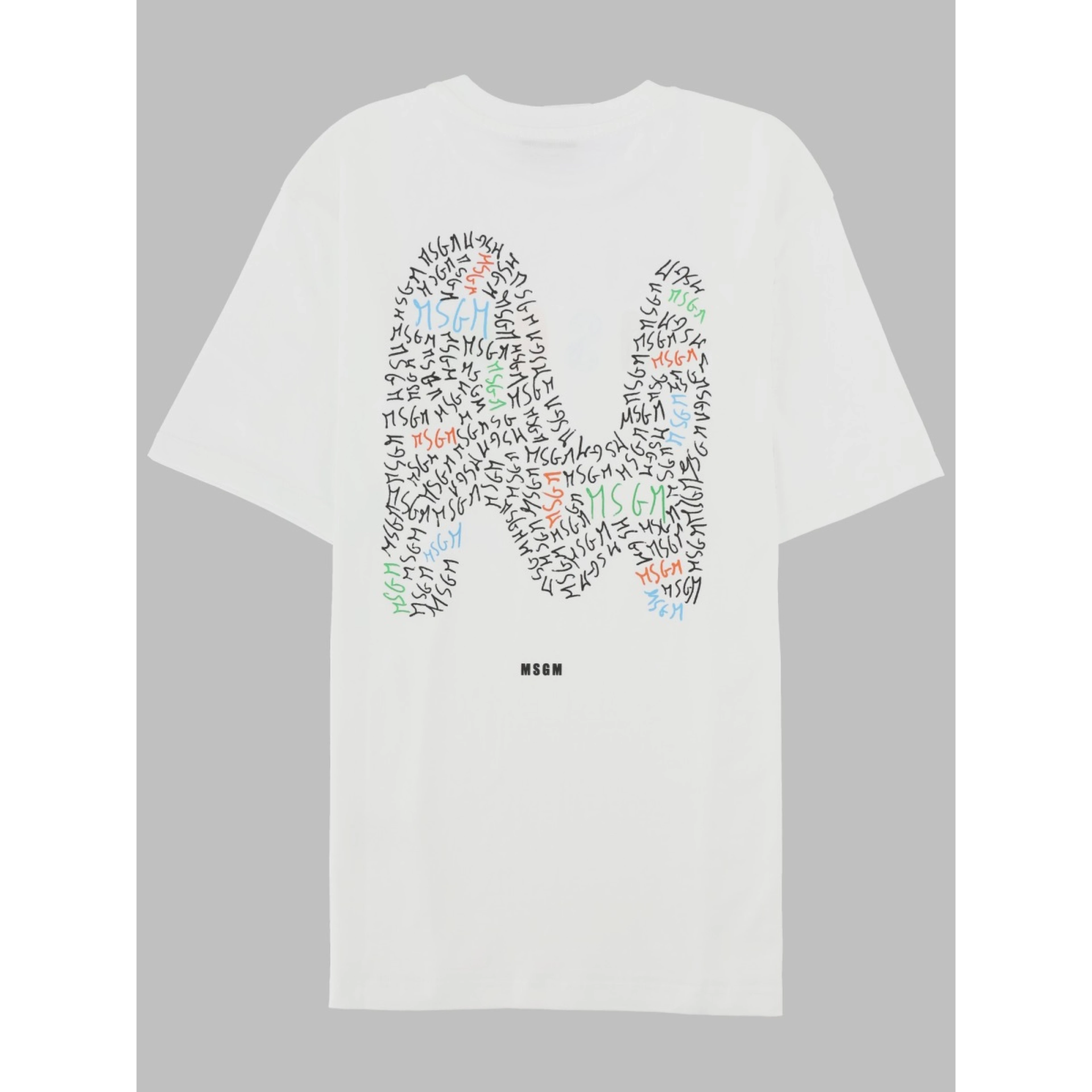 jersey t-shirt boy