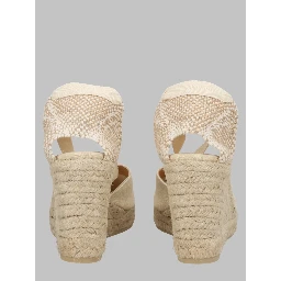 ESPADRILLA "CARINA"