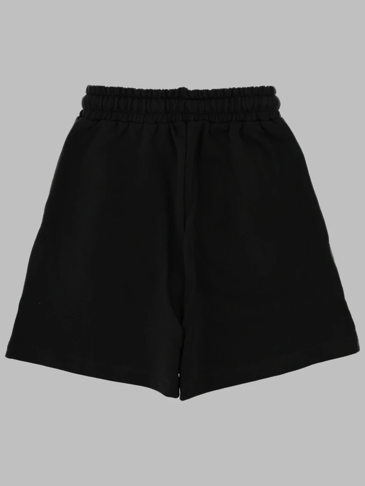 fleece bermuda boy alternative