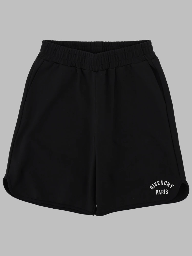 short alternative