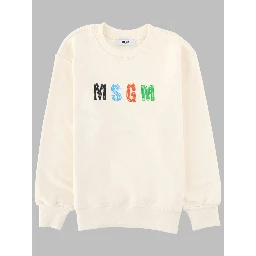 sweatshirt boy