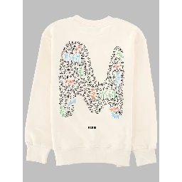 sweatshirt boy