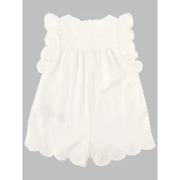 tuta-short