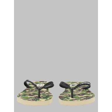 SANDALO INFRADITO CAMO