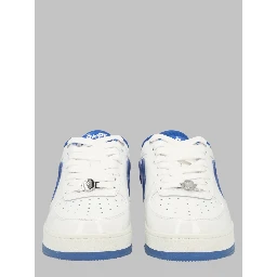SNEAKER "BAPE STA #4"