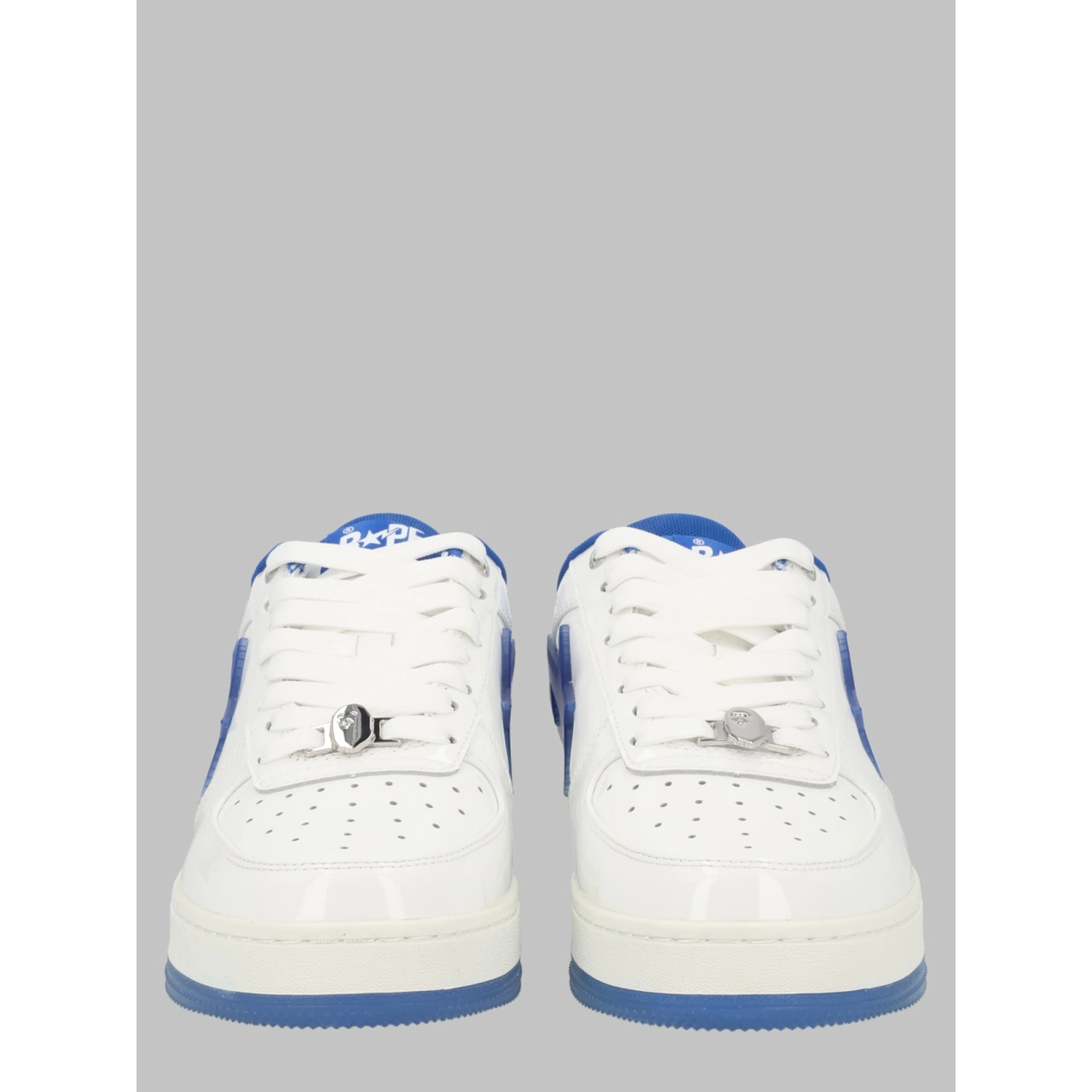 SNEAKER "BAPE STA #4"