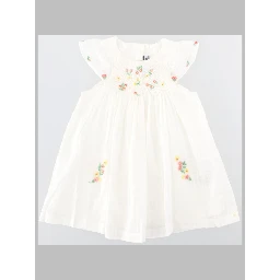 robe29 dress