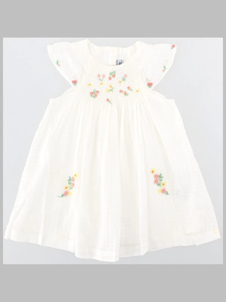 robe29 dress