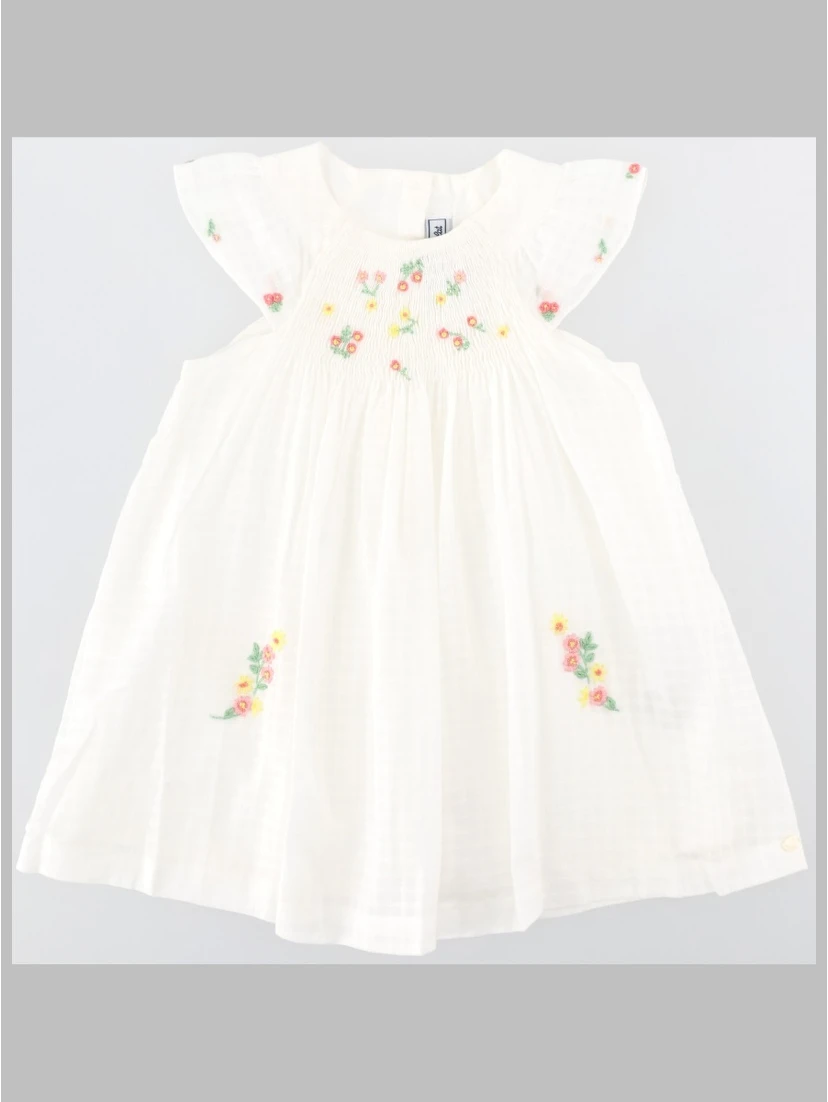 robe29 dress