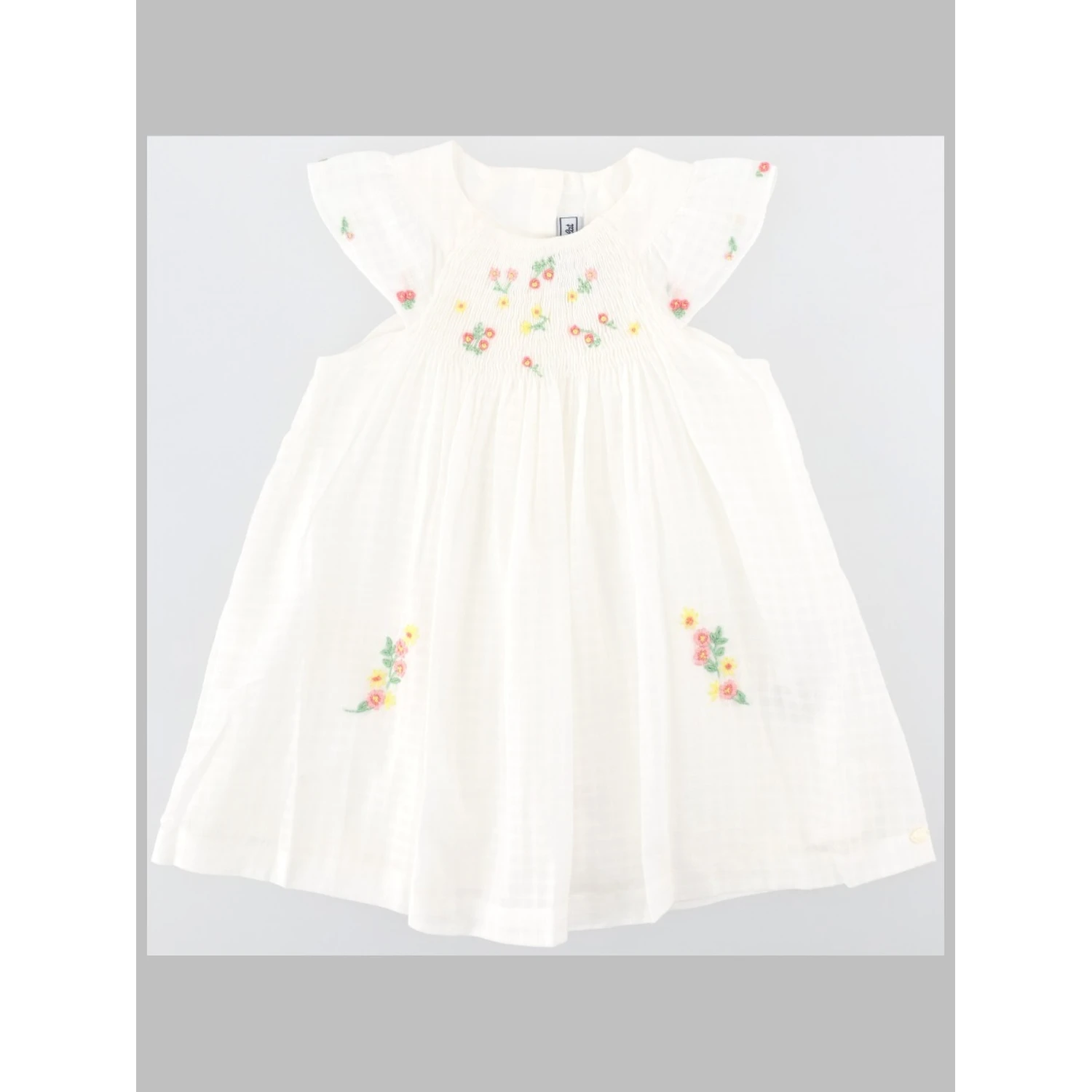 robe29 dress