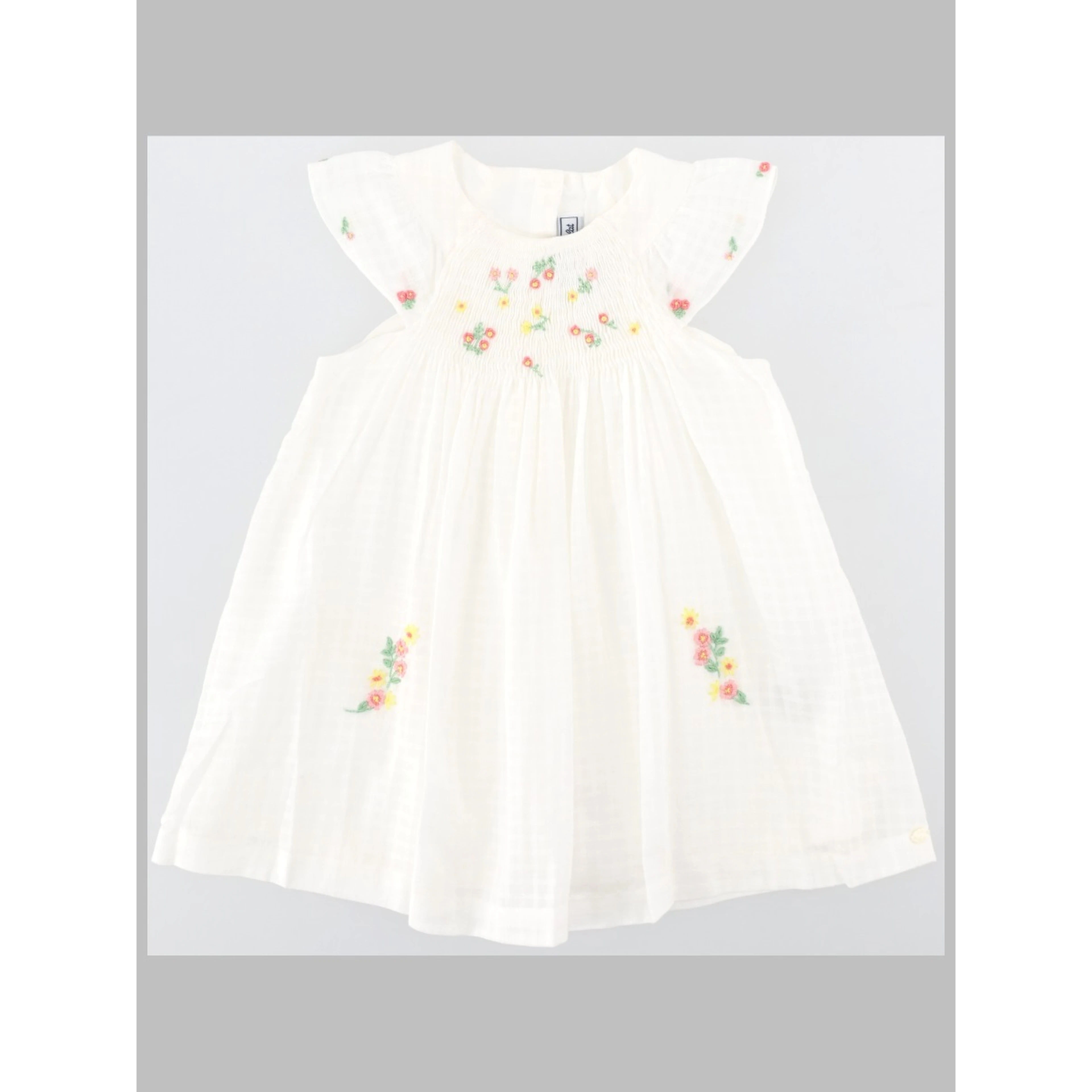 robe29 dress