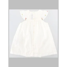 robe29 dress