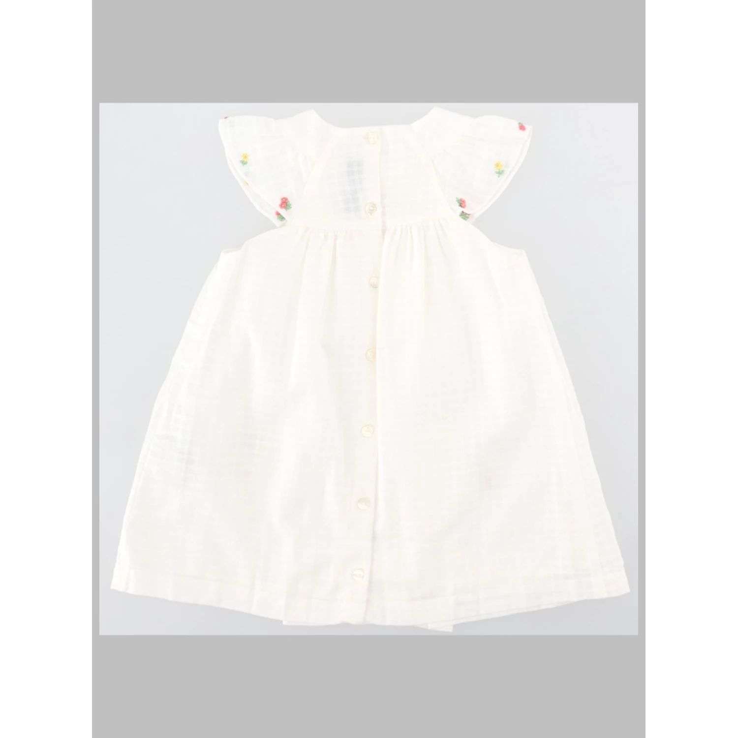 robe29 dress