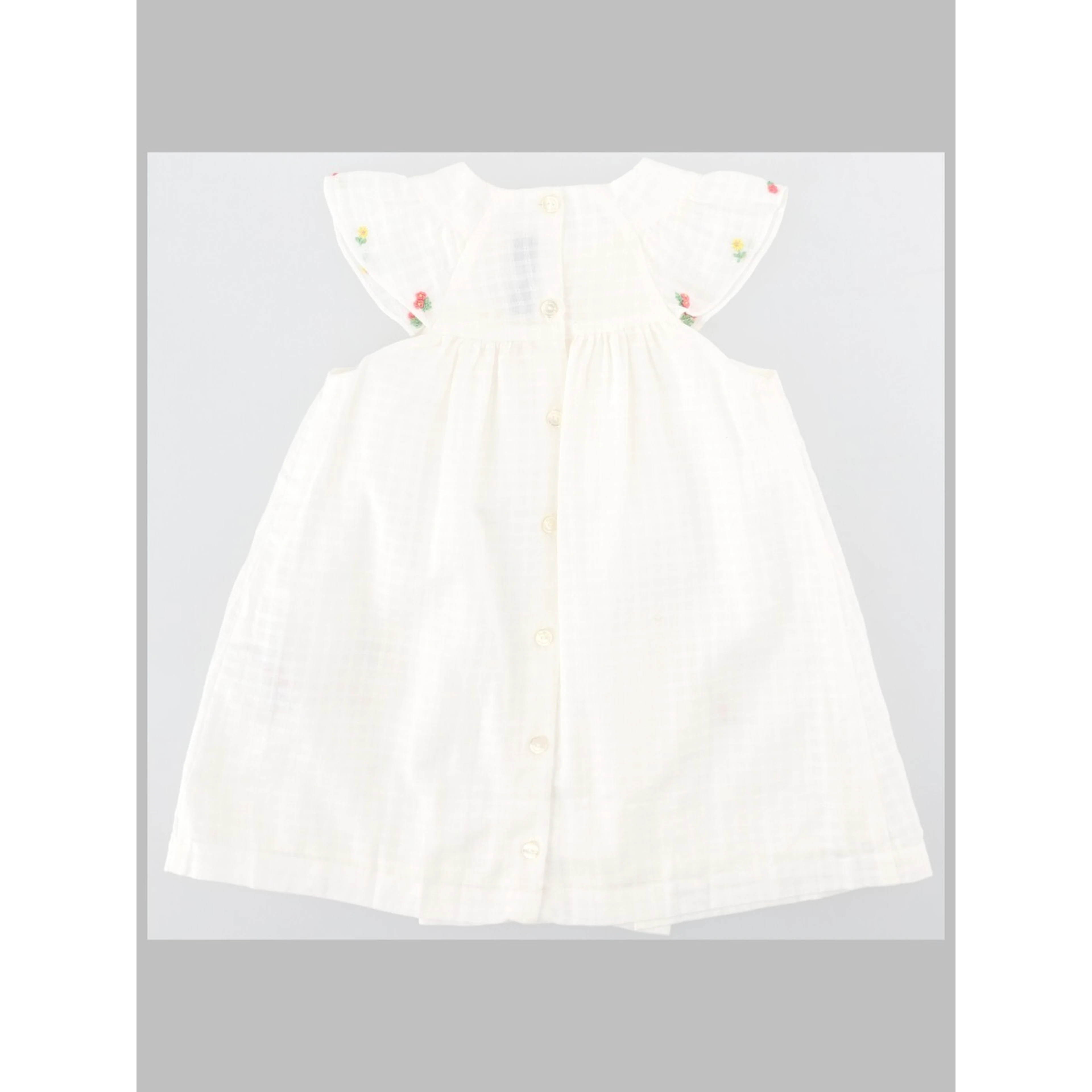robe29 dress