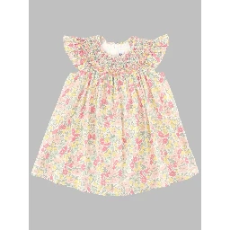 robe7 dress