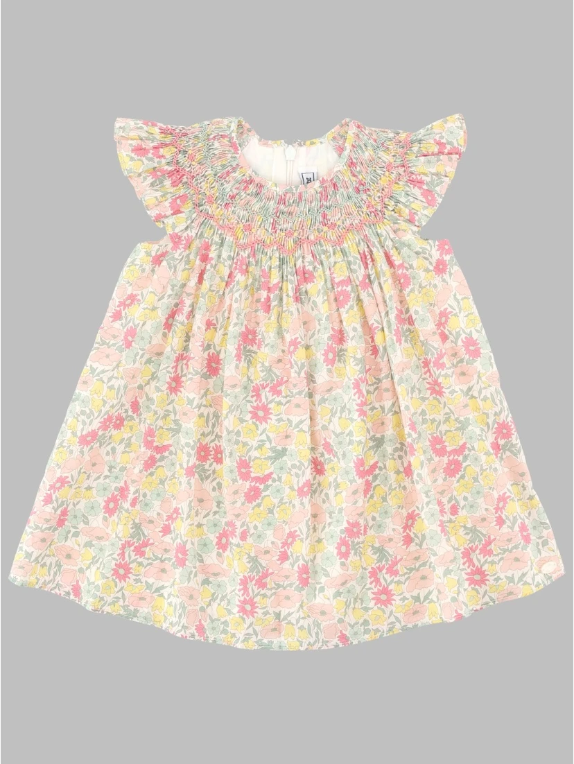robe7 dress