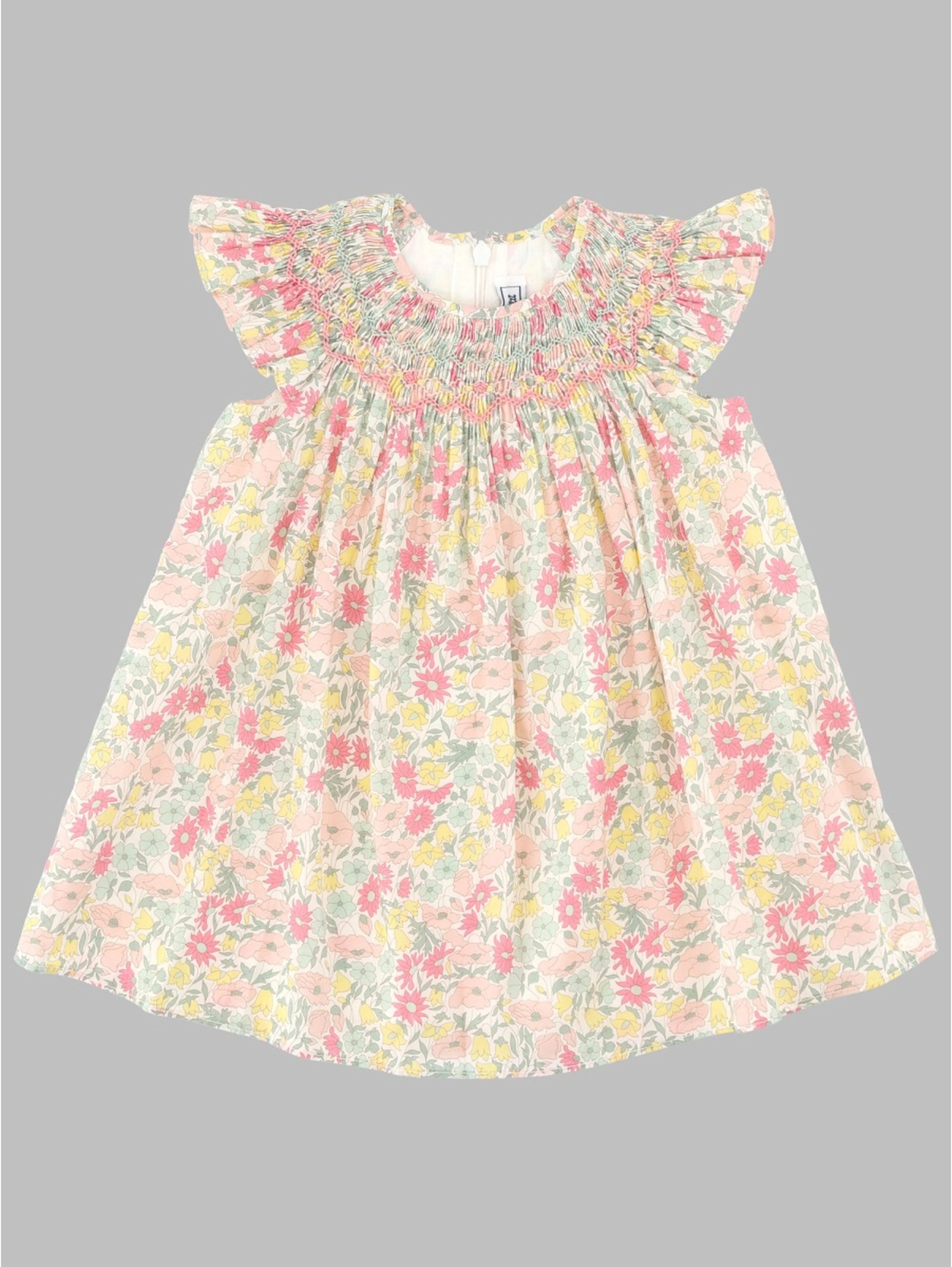 robe7 dress