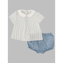 ensemblecourt3 short outfit