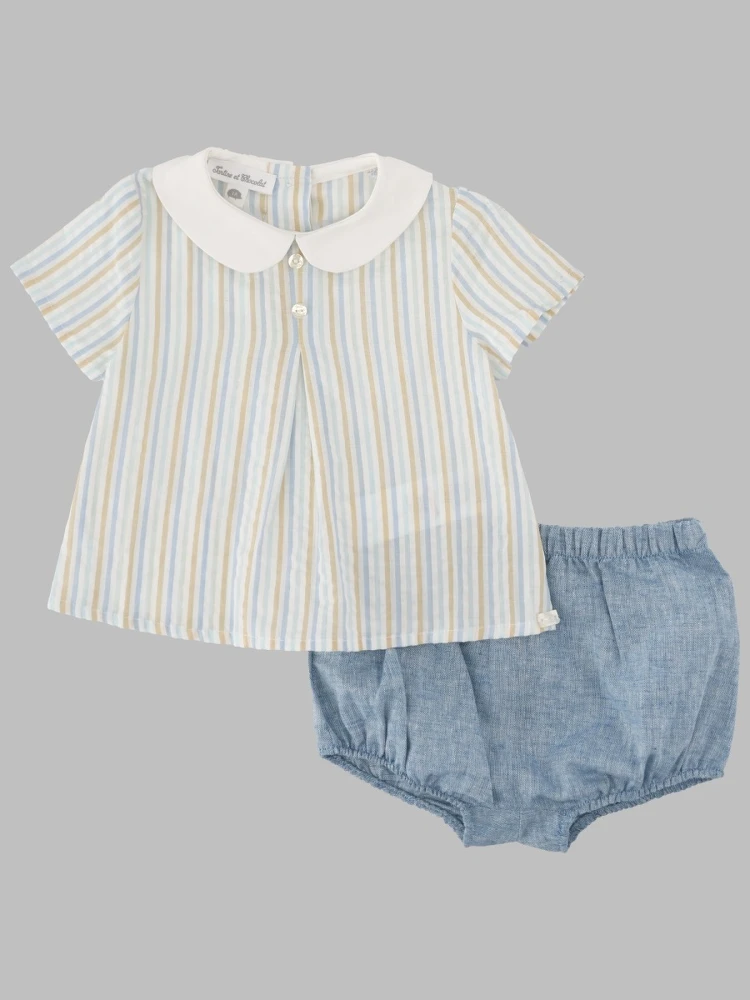ensemblecourt3 short outfit