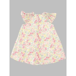 robe7 dress