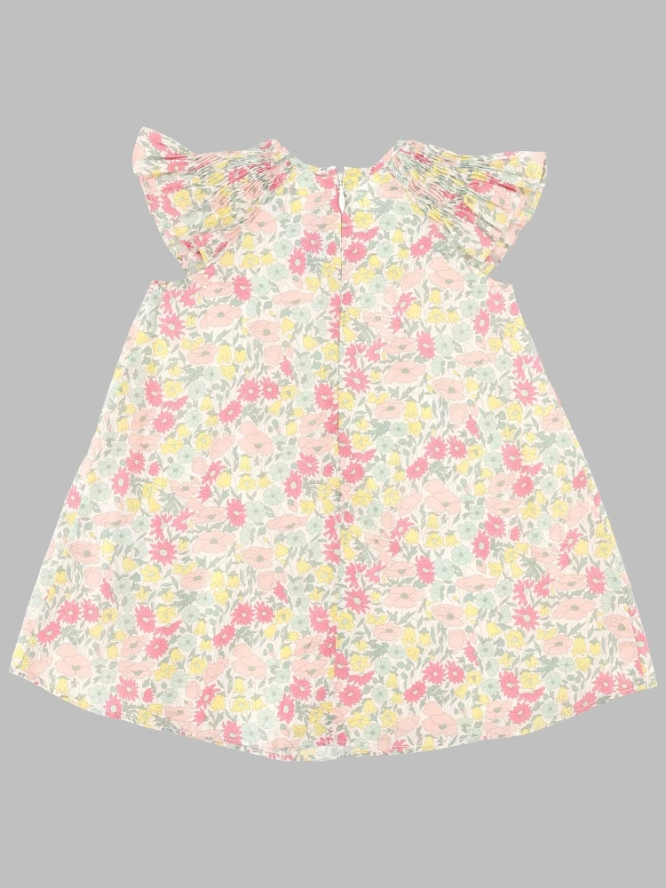 robe7 dress alternative