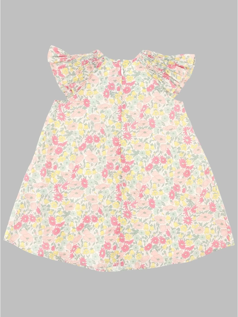 robe7 dress