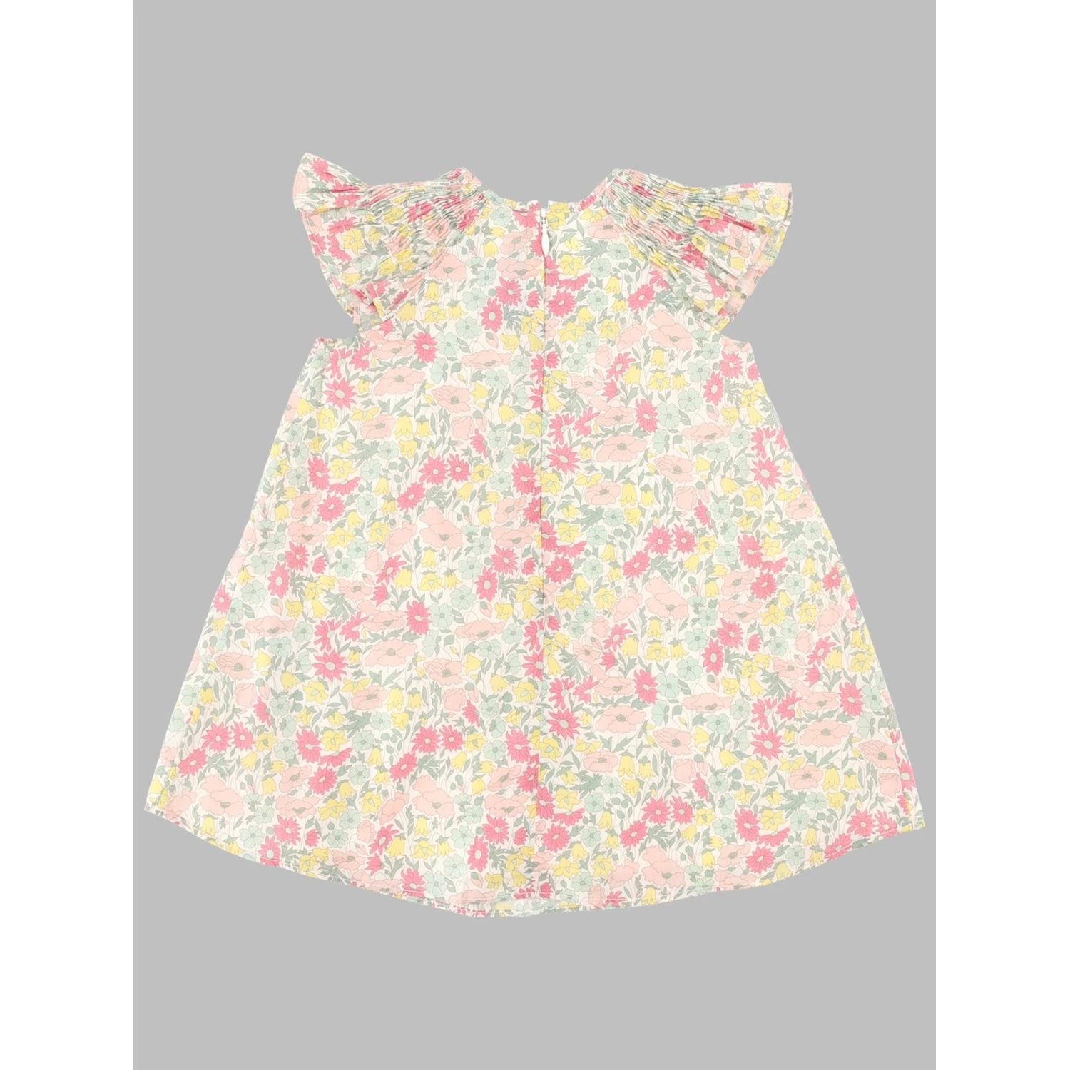 robe7 dress