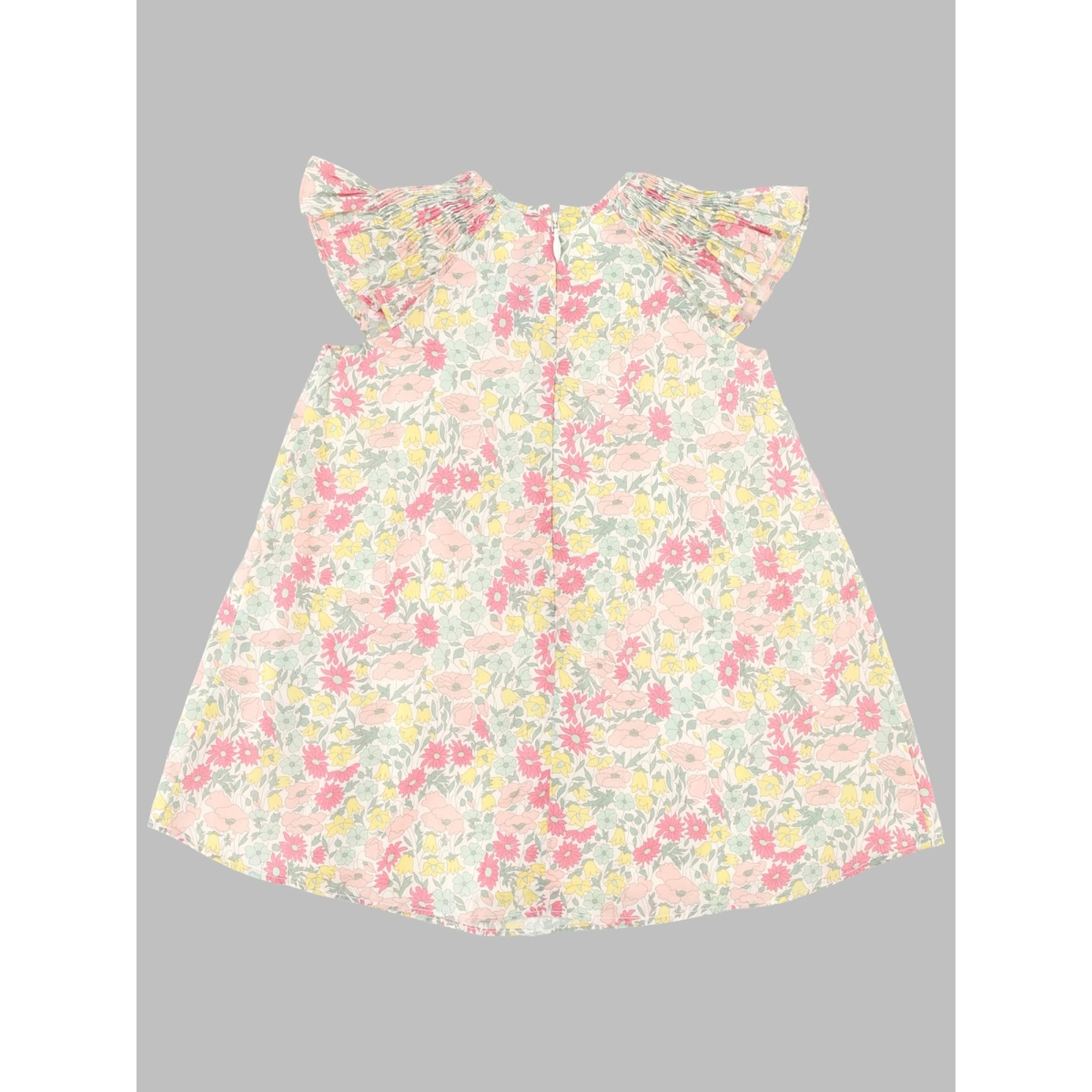 robe7 dress