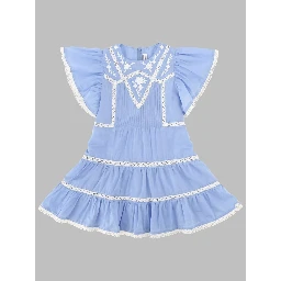 robey dress