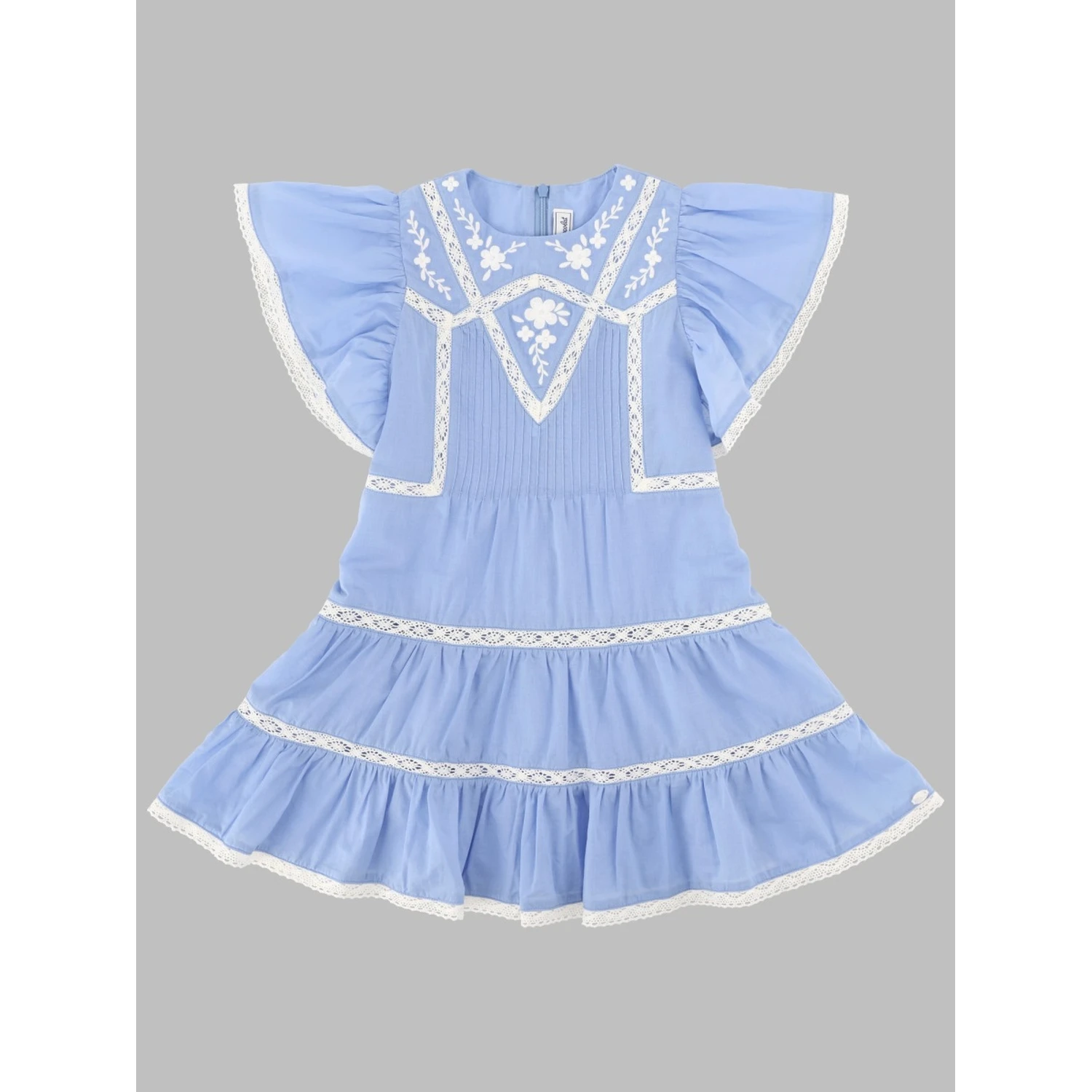 robey dress