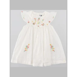 robe29 dress