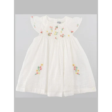 robe29 dress