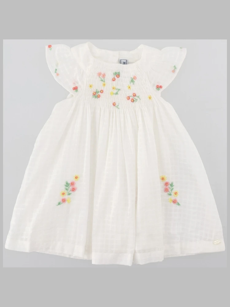 robe29 dress