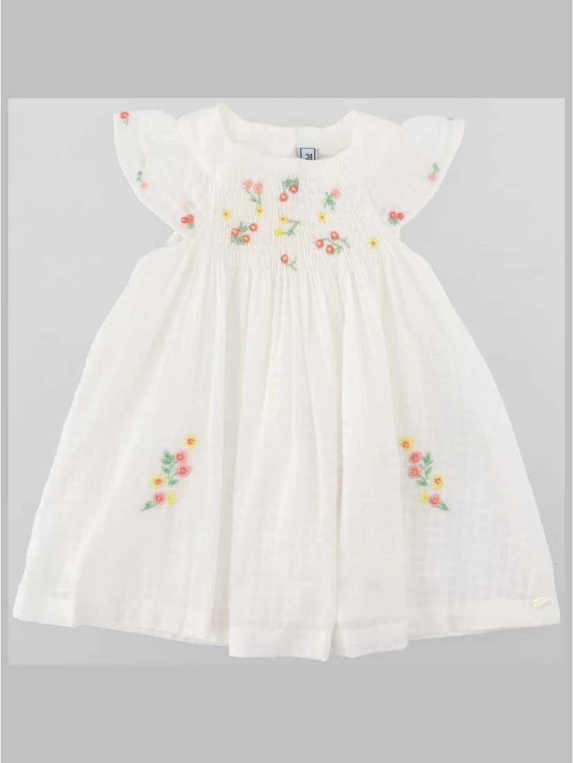 robe29 dress