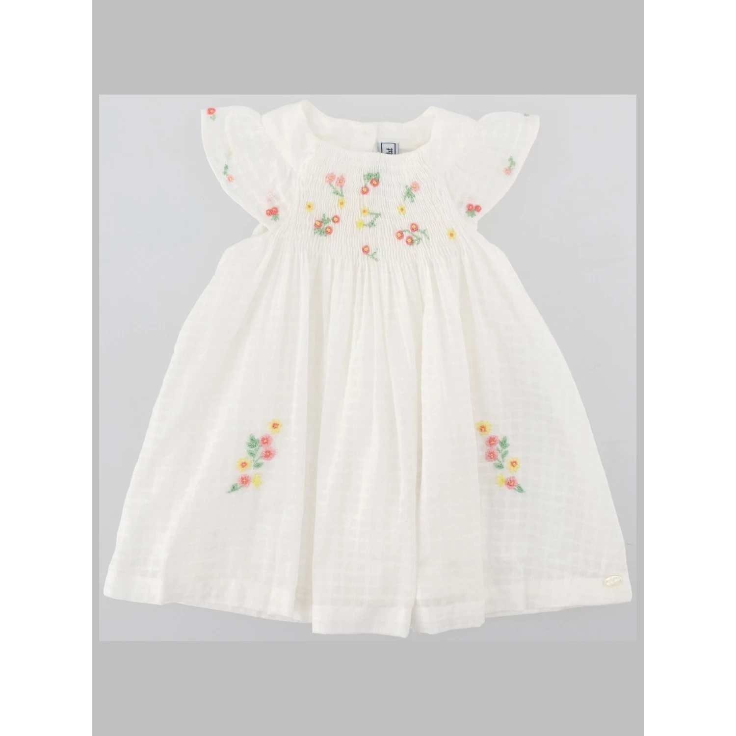 robe29 dress