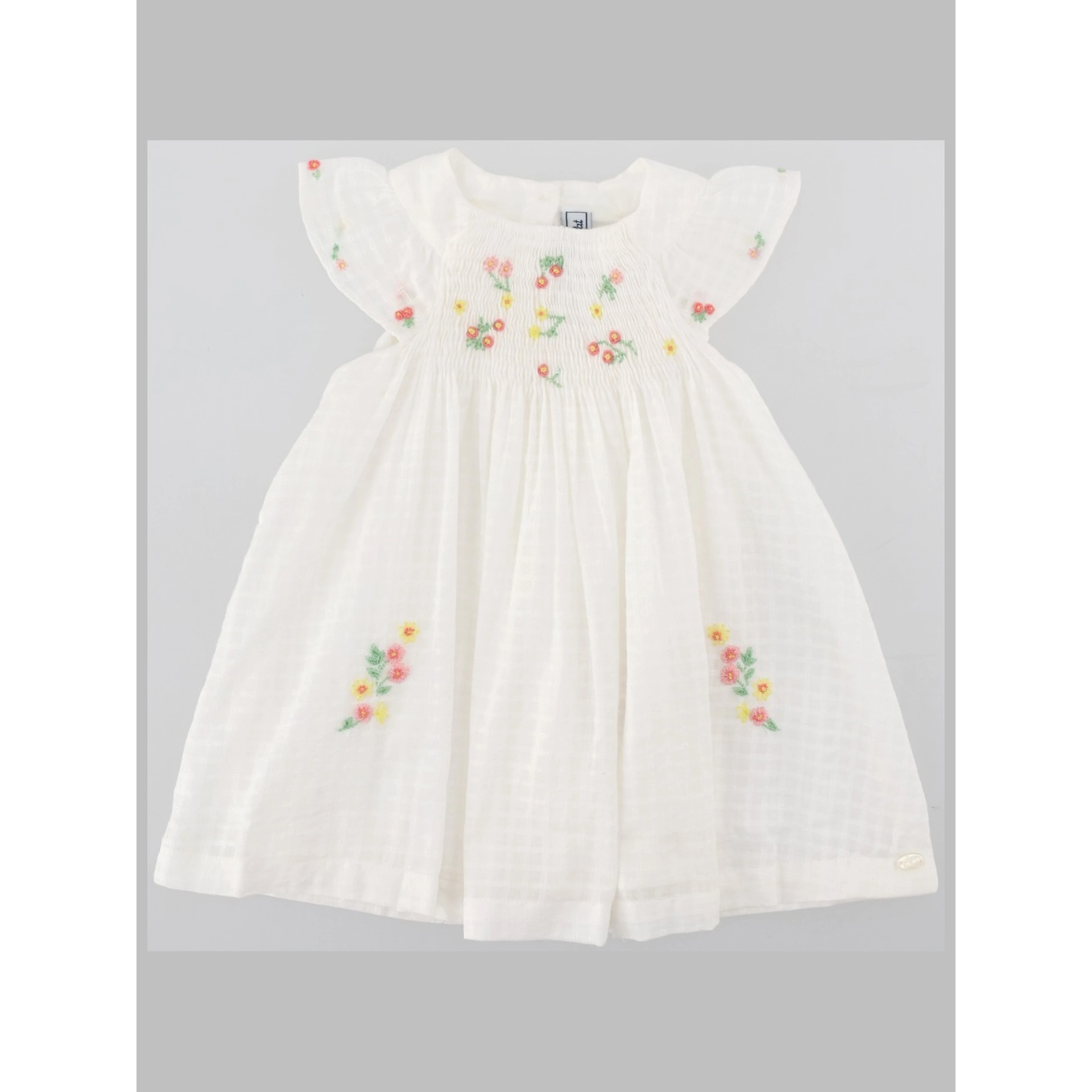 robe29 dress