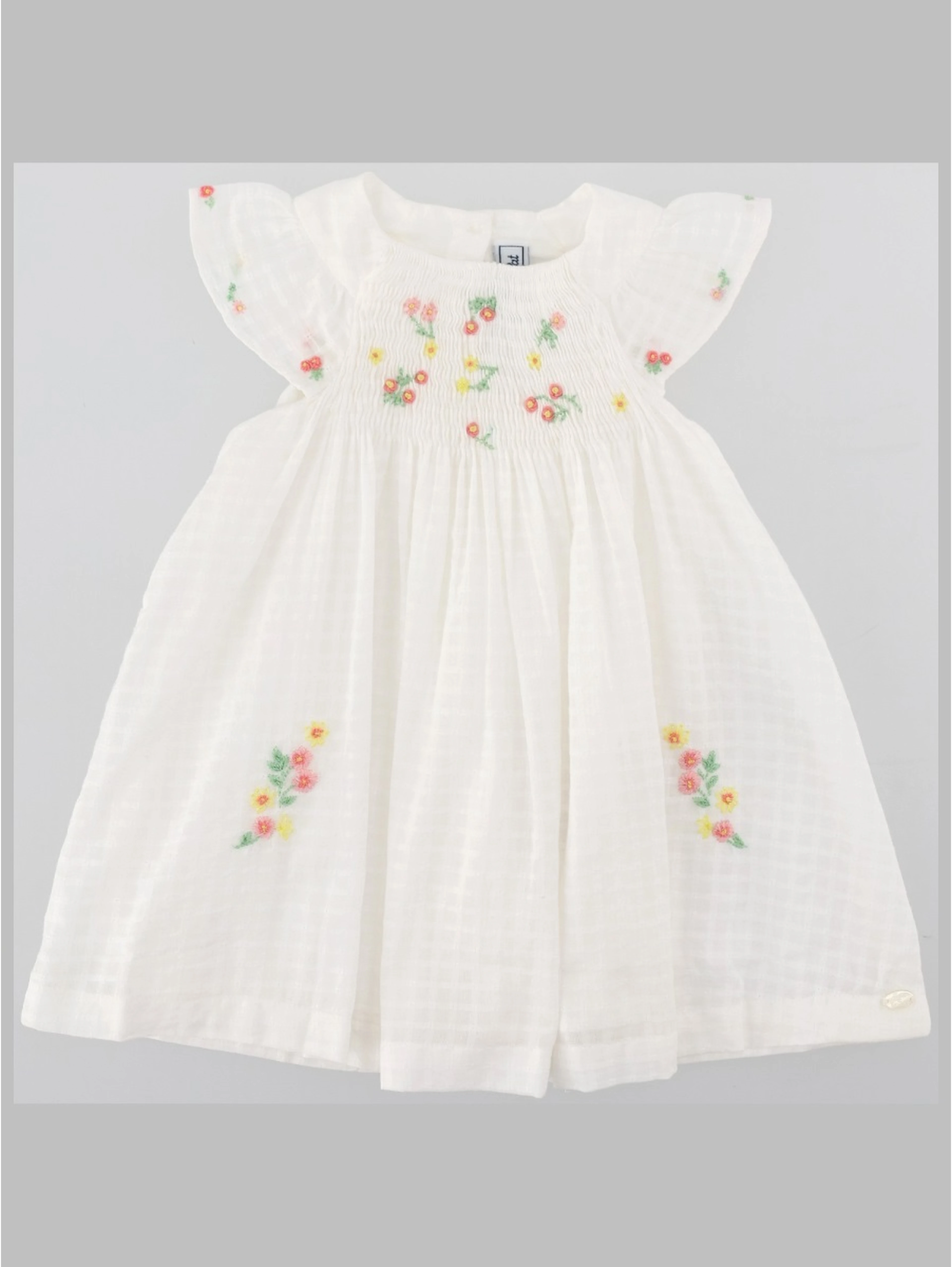 robe29 dress
