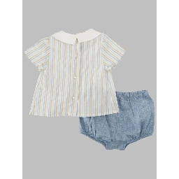 ensemblecourt3 short outfit