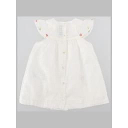 robe29 dress