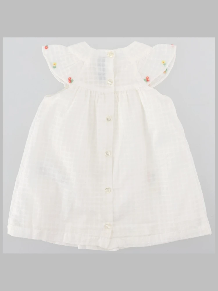 robe29 dress alternative