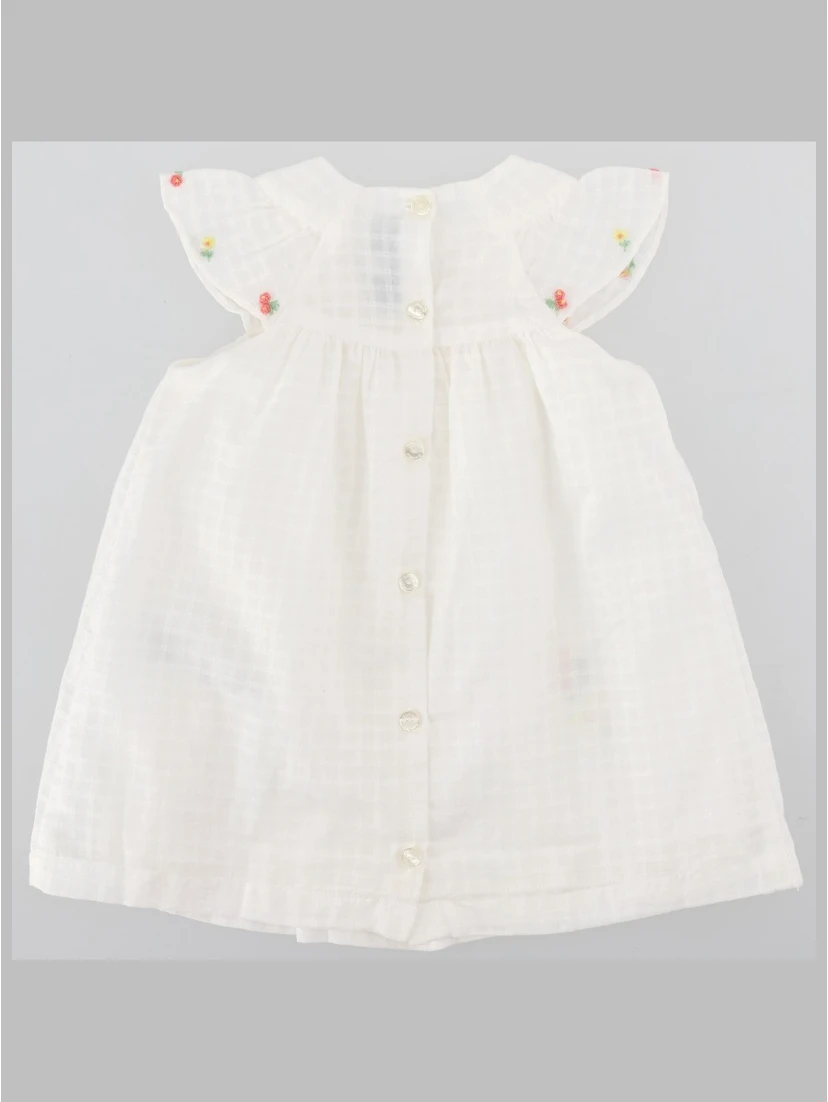 robe29 dress