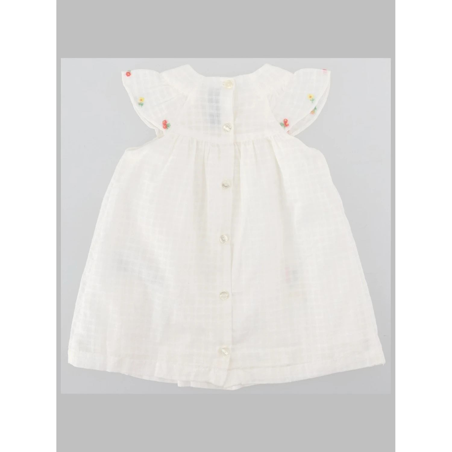robe29 dress